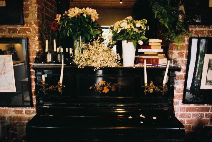 Фото Nikolaev Building