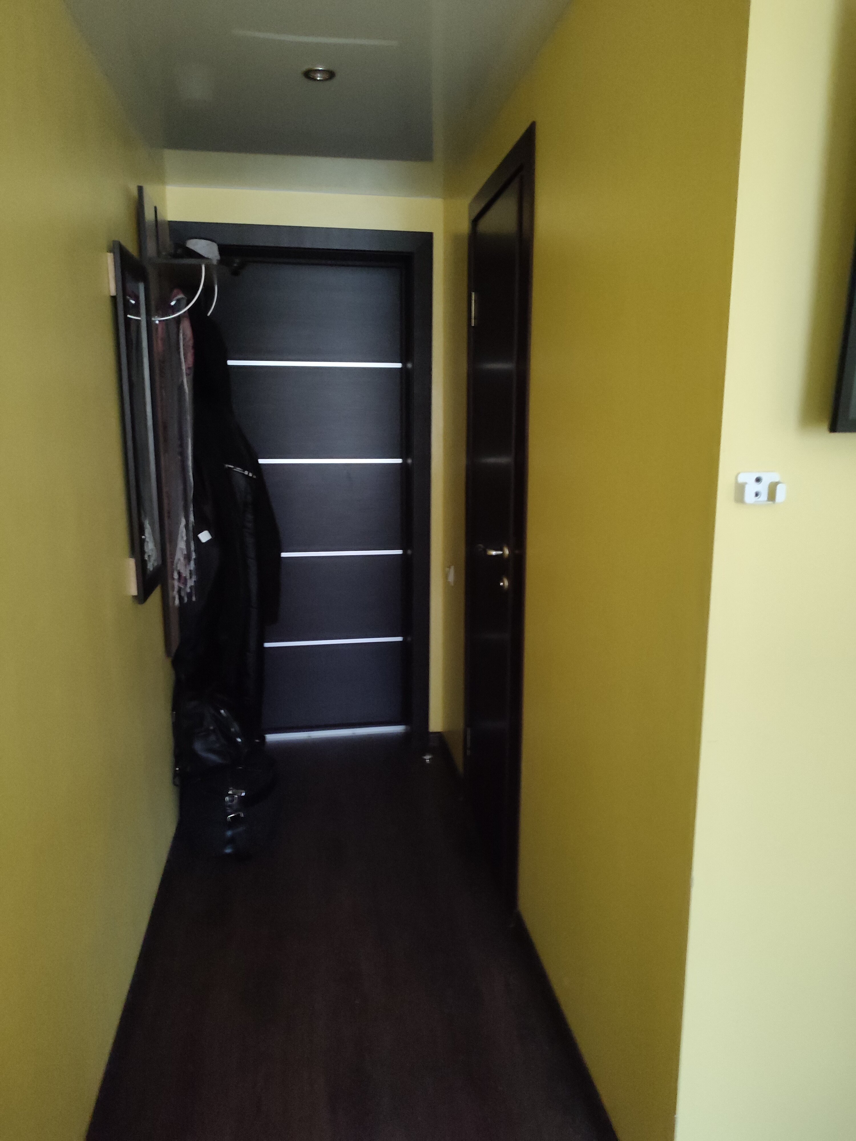 Фото Свои Люди