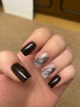 Dari_sun_beauty (Seligerskaya Street, 2), estudio de manicura