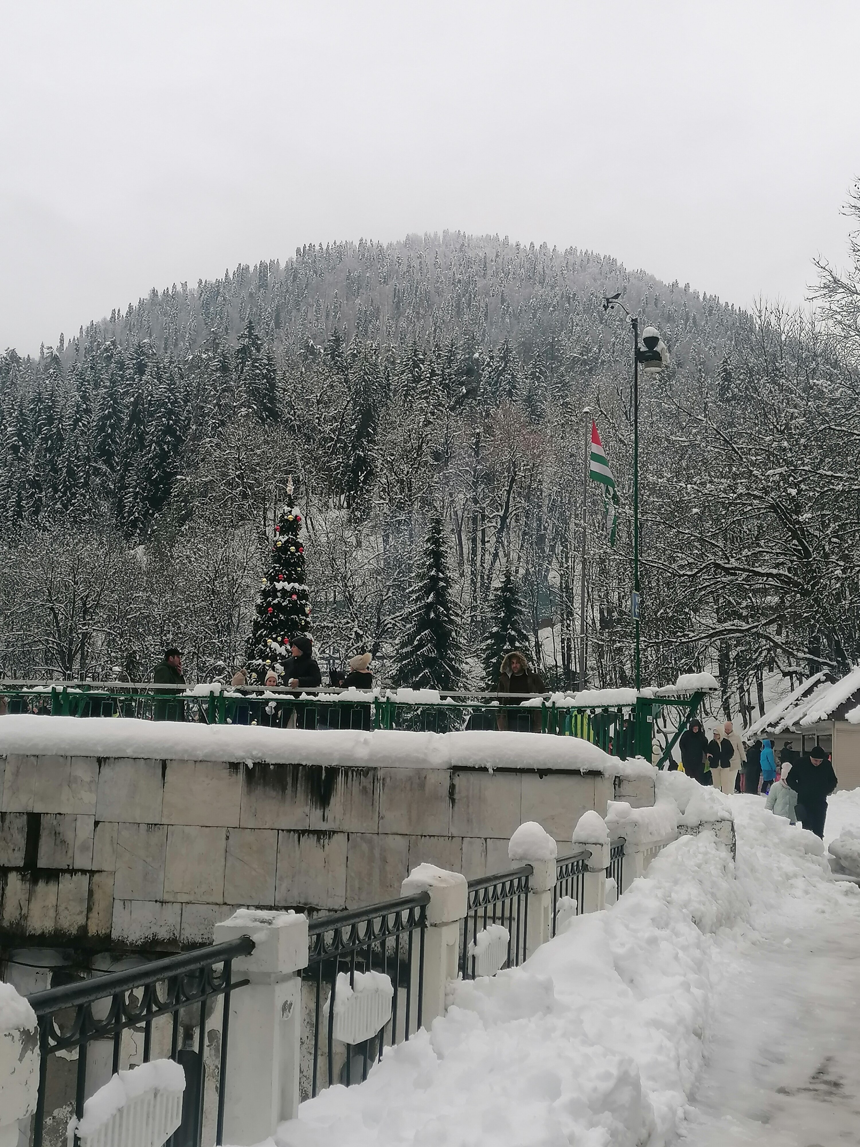 Фото Мини-гостиница Marco Club