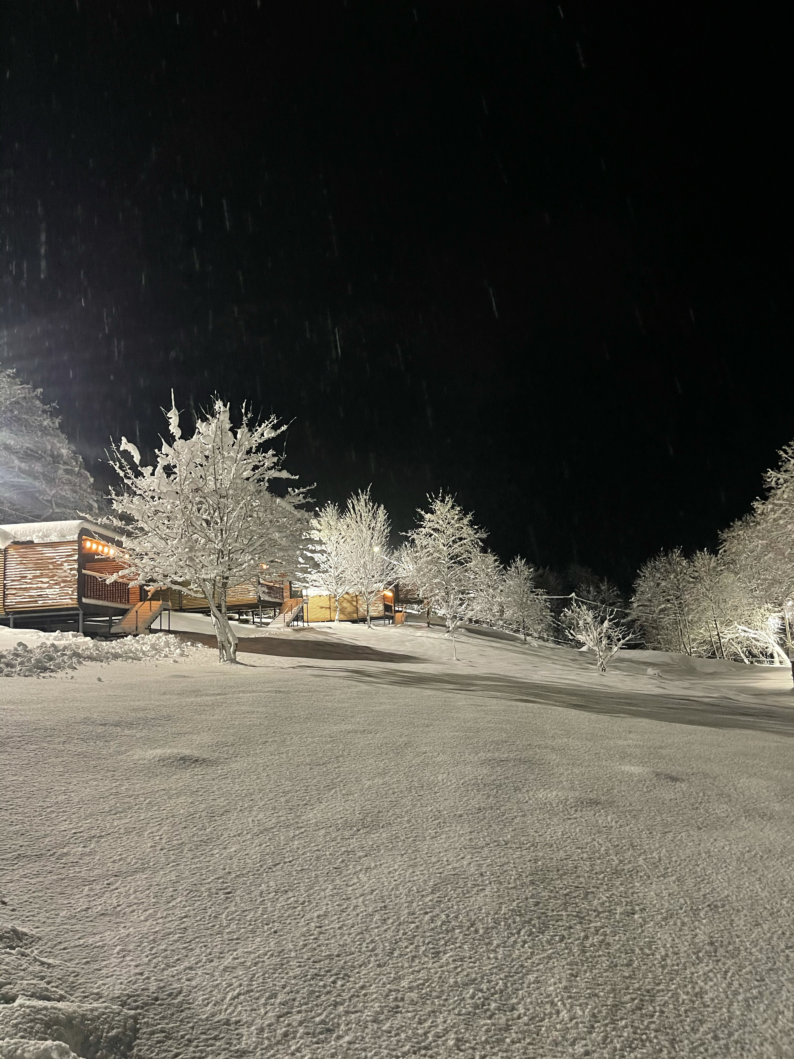 Фото Голубое озеро