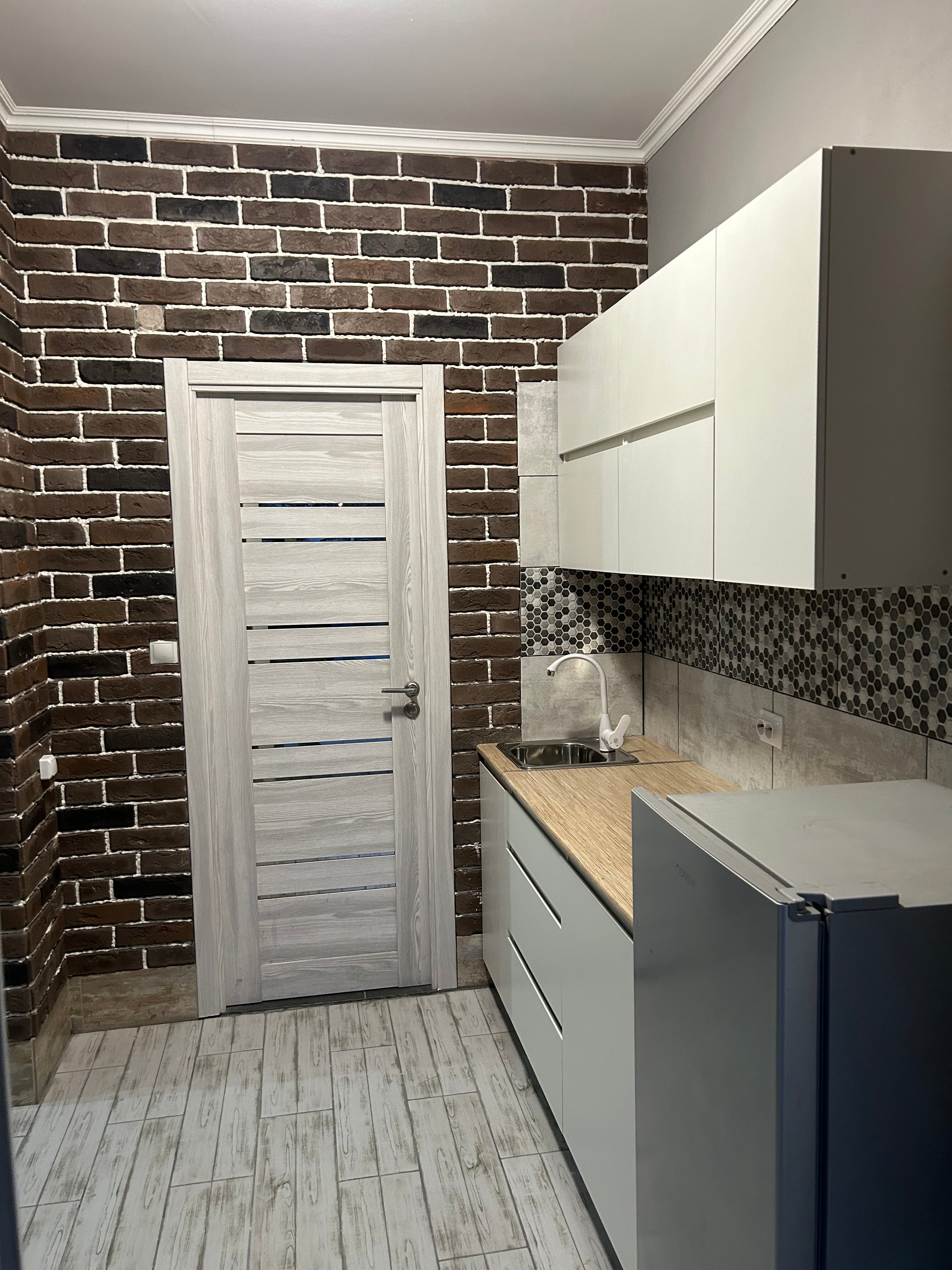 Фото Green House