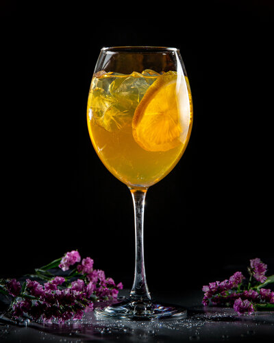 Иное жильё Шамбала в Приморском крае