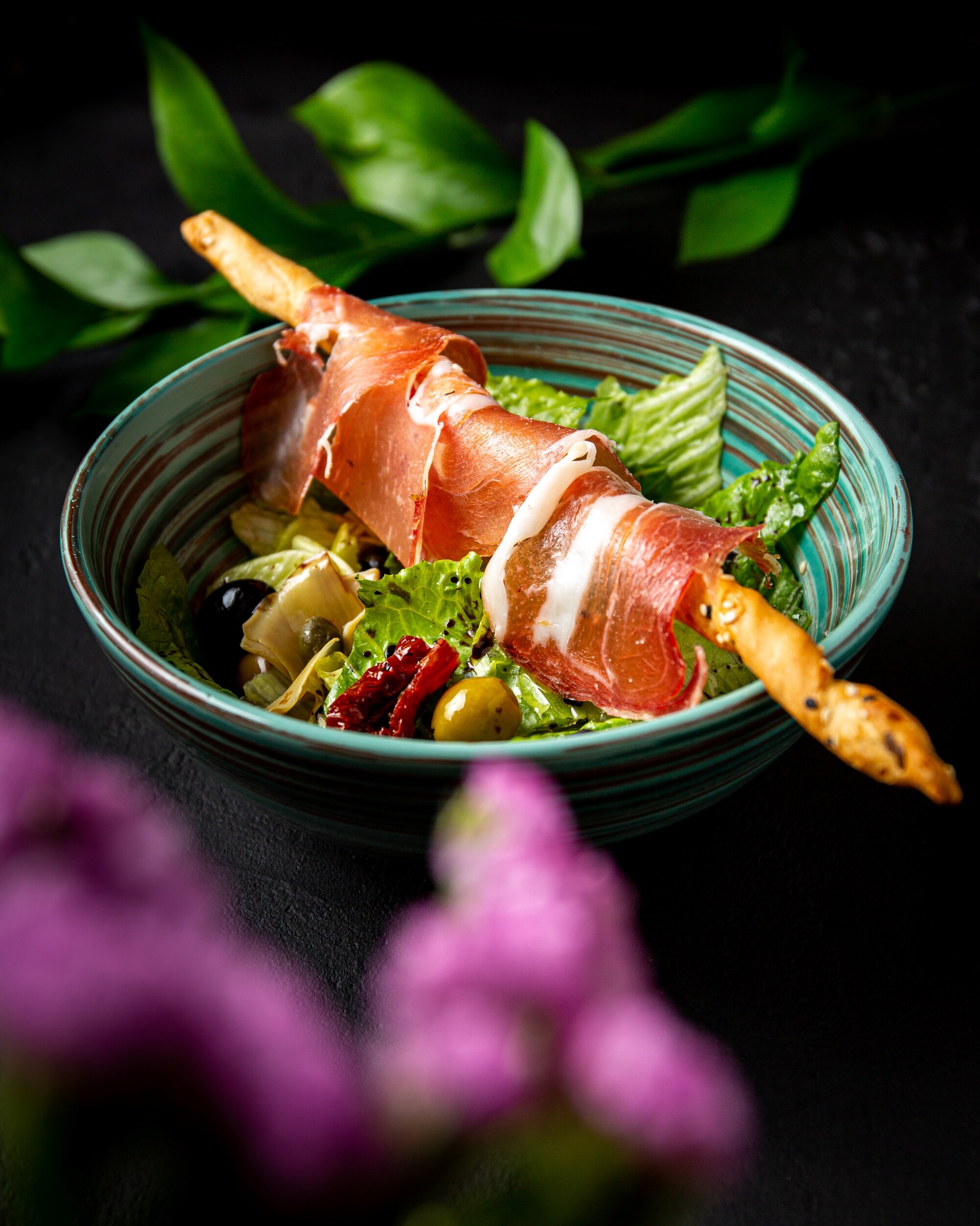 Фото Шамбала