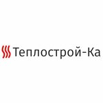 Теплострой-Ка (ул. Дарвина, 6), теплоснабжение в Твери