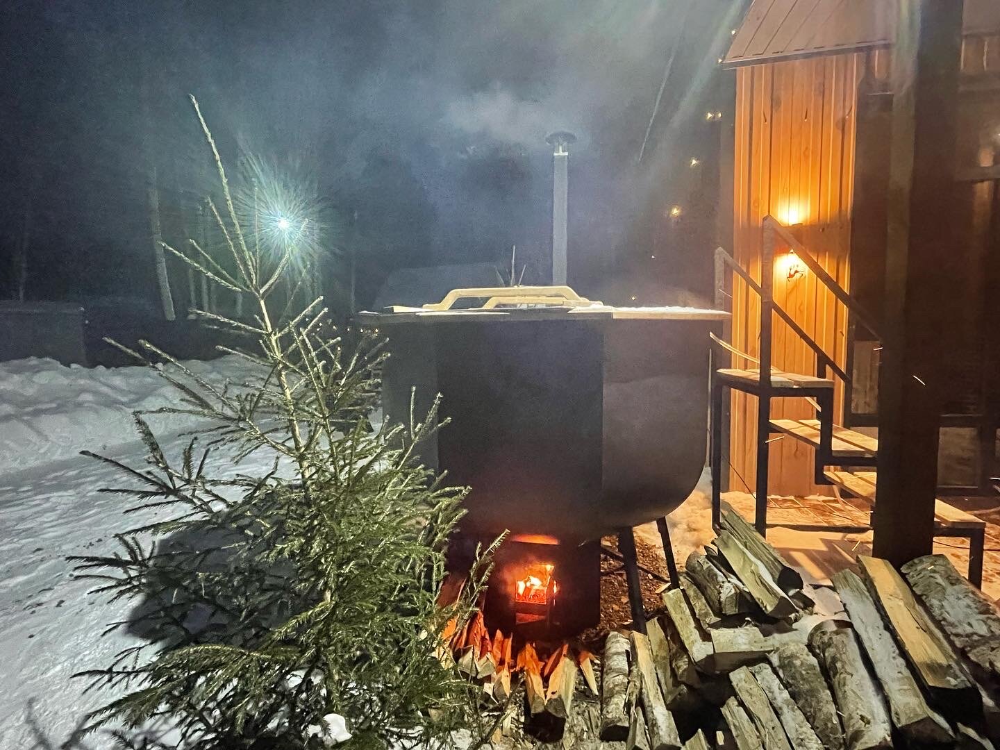 Фото ТО самое место