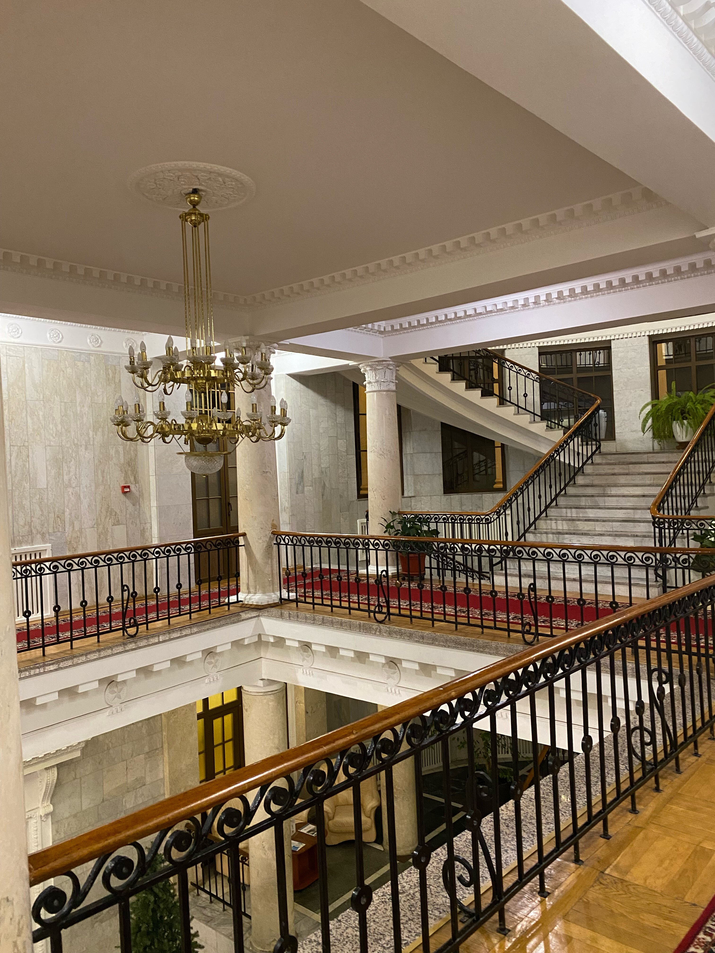 Фото Беларусь