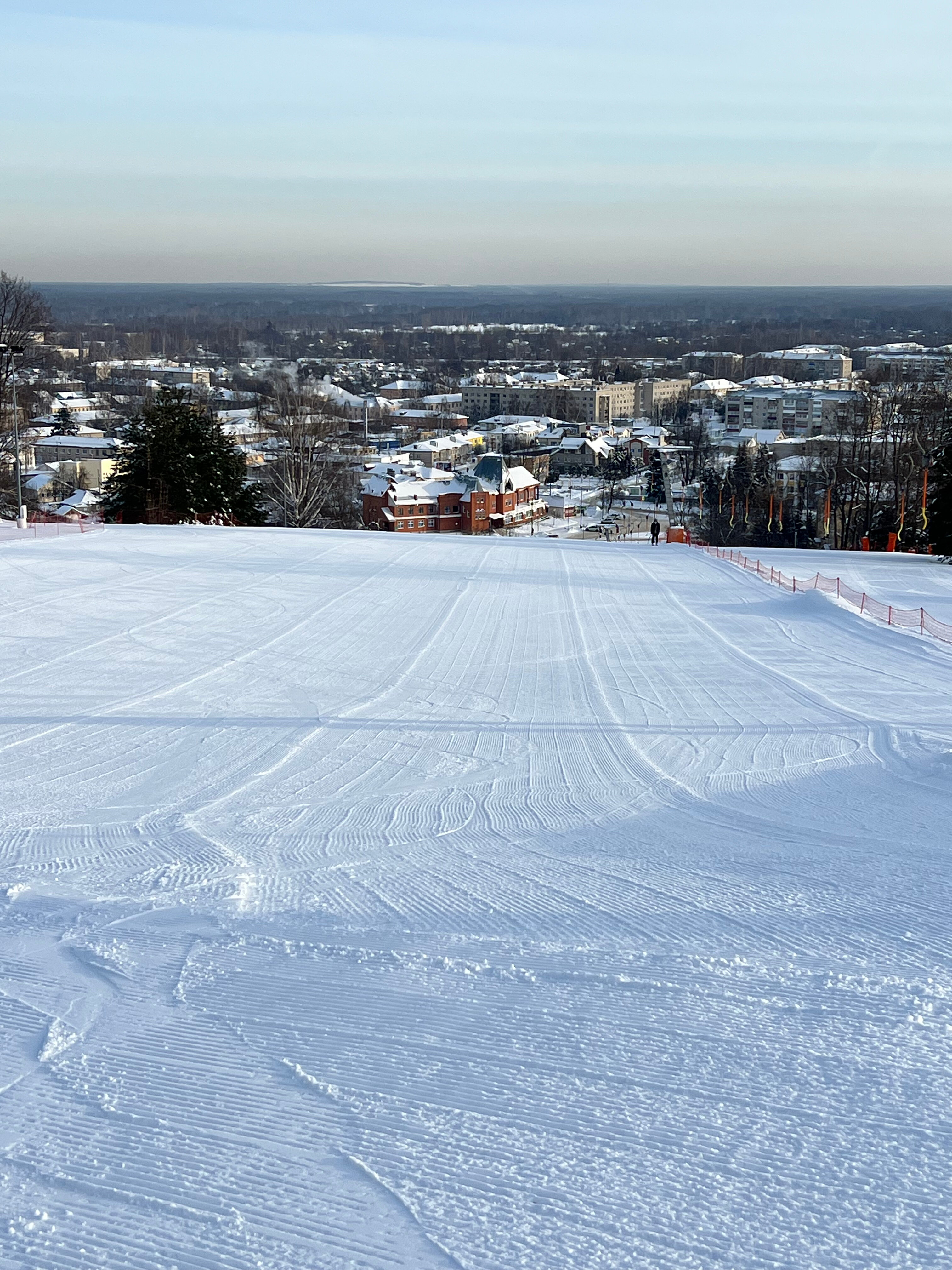 Фото Водолей