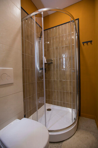 Фото Элемент