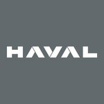 Хавейл Максимум – официальный дилер Haval (Rustaveli Street, 53) ، وكلاء سيارات