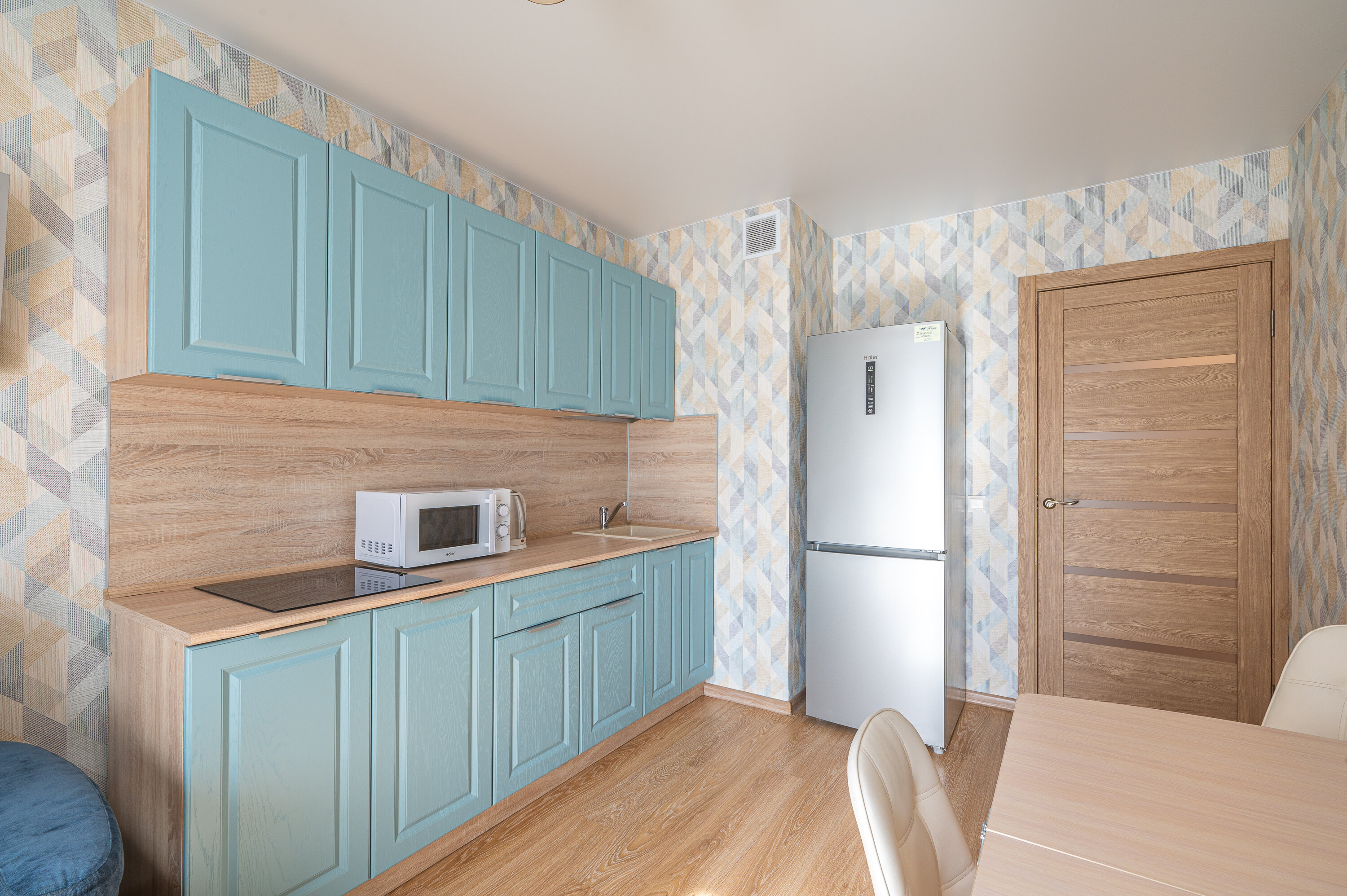 Фото Сон и Душ