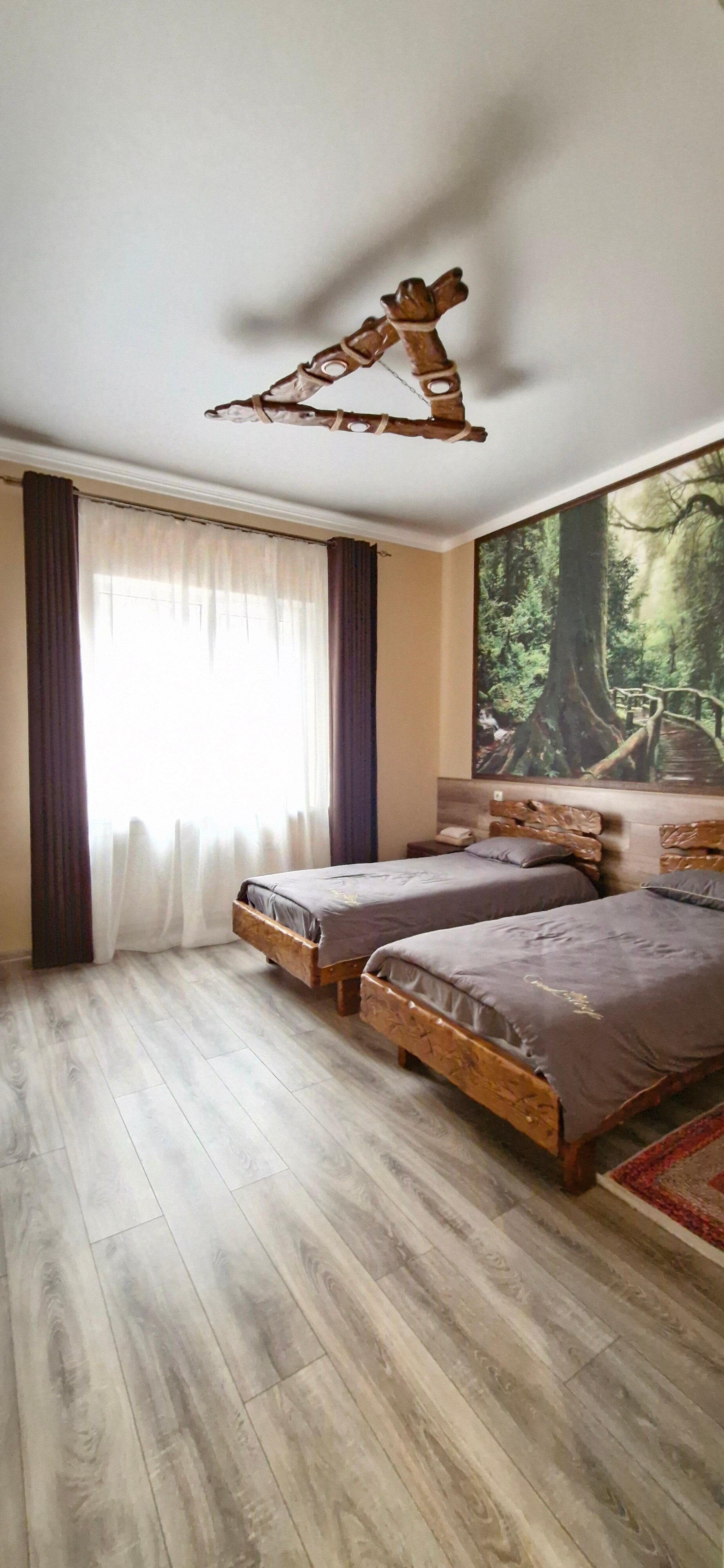 Фото Три Медведя