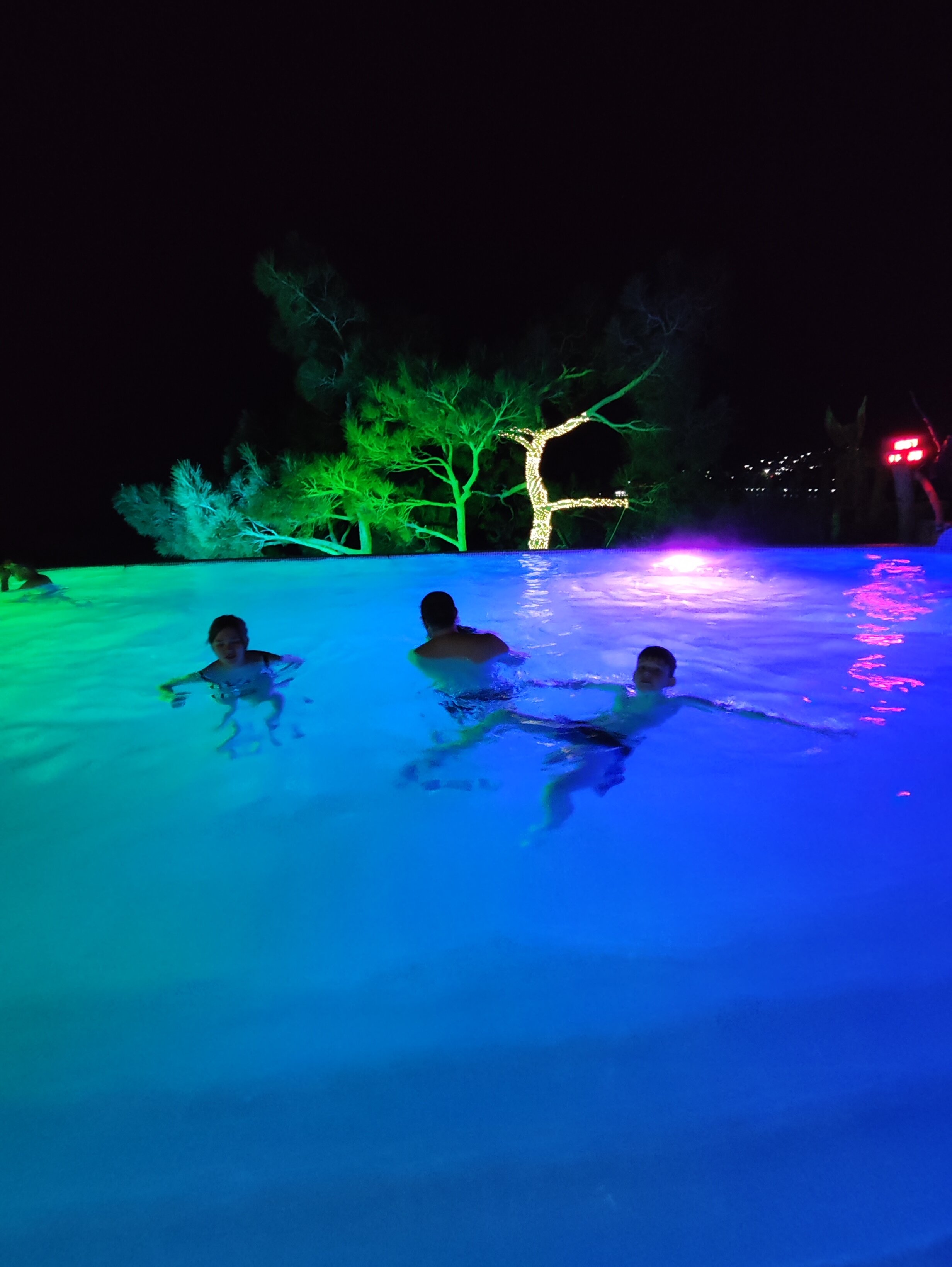 Фото У Берендея