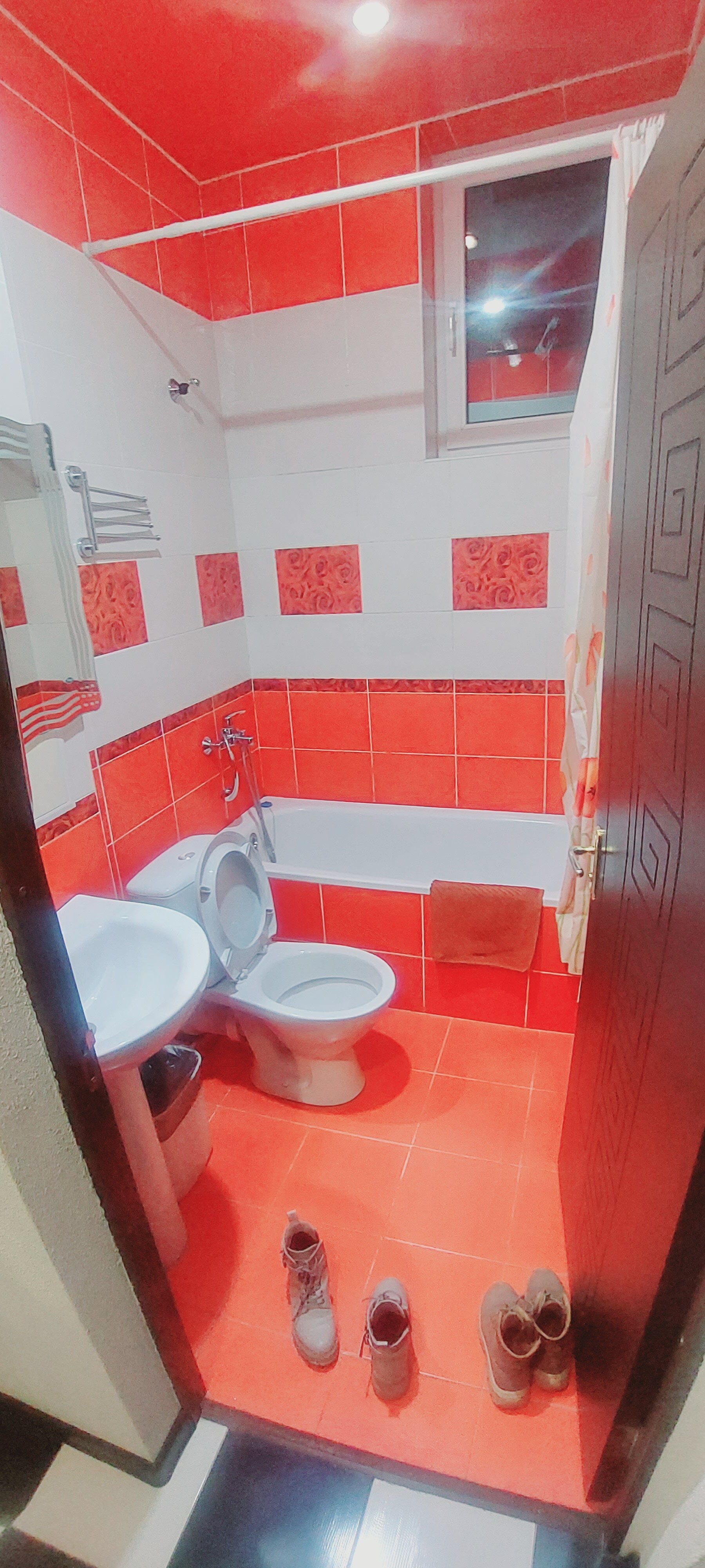 Фото Sochi VIP House