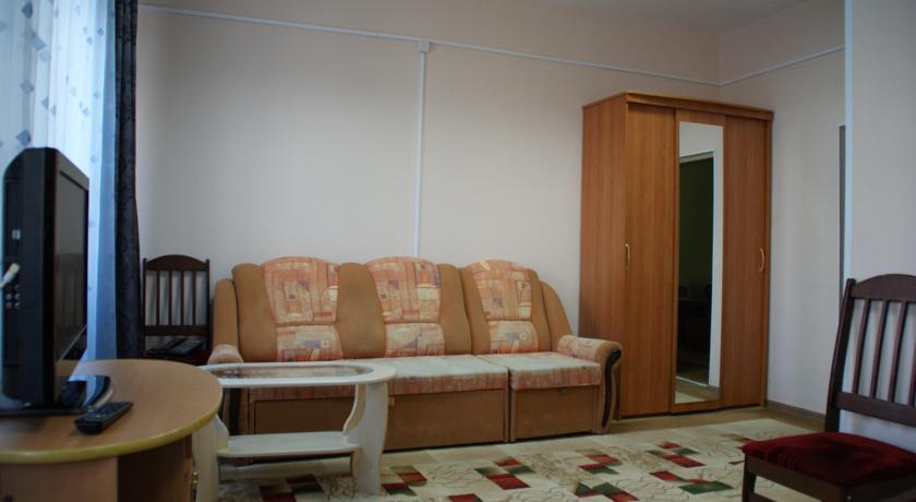 Фото Цезарь