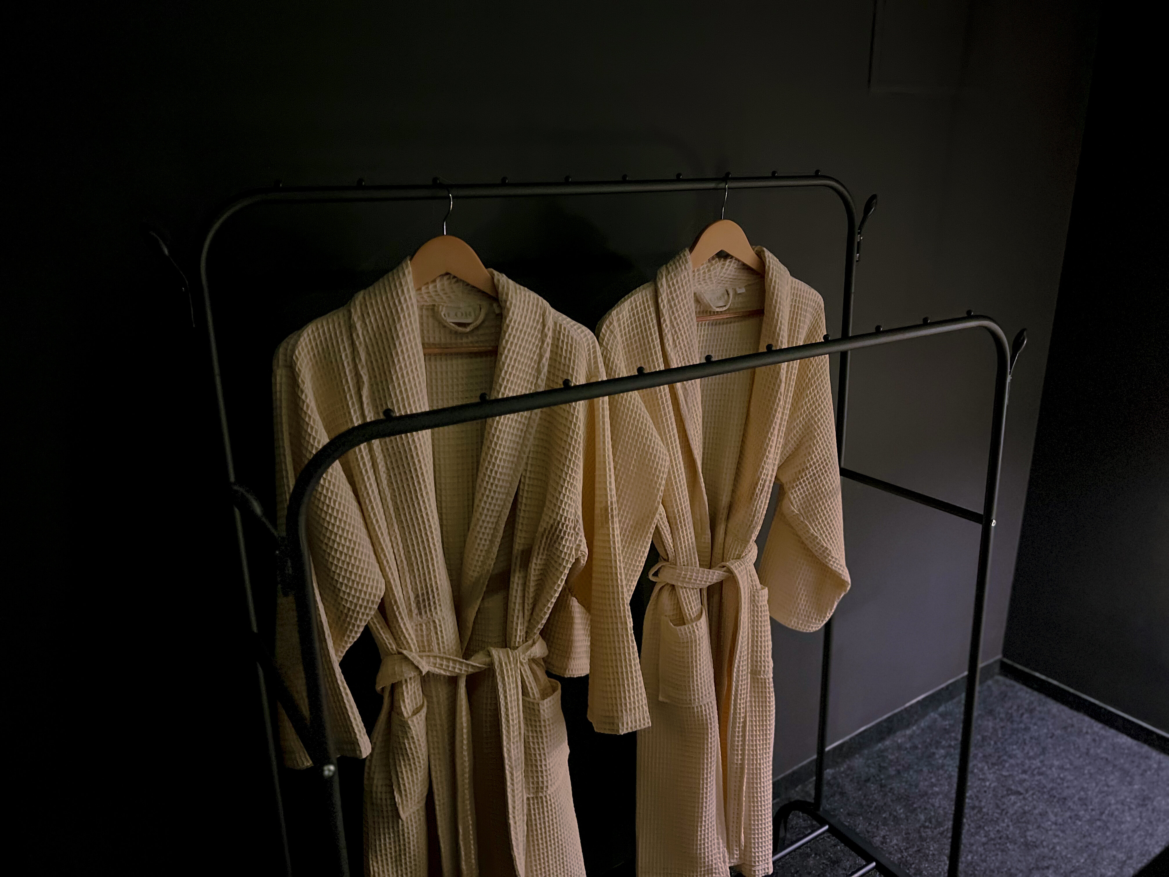 Фото Atlas hotel