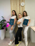 Курсы педикюра (ulitsa Studyonaya Gora, 36) ، تدريب ماجستير لمعاهد التجميل