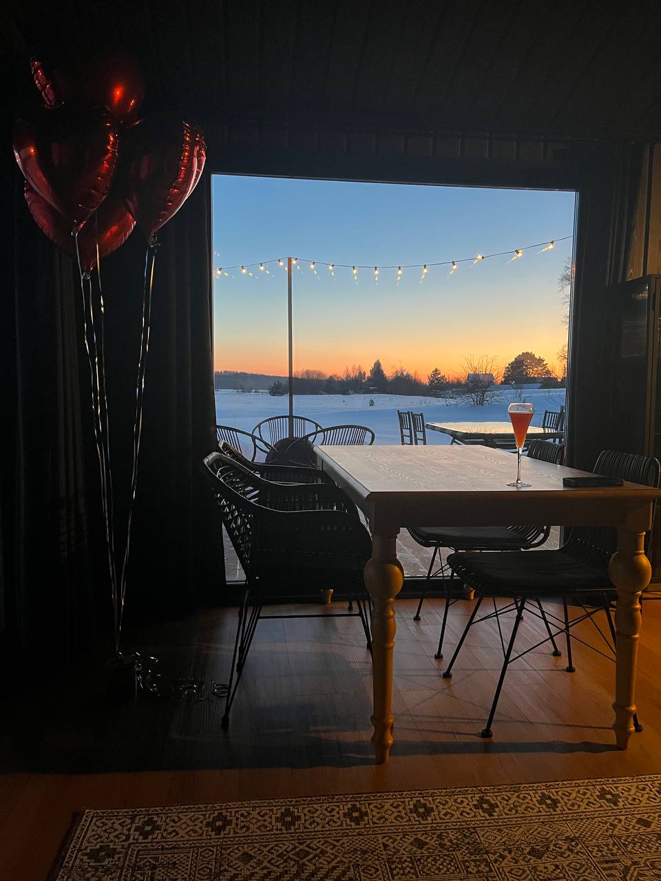 Фото Nirvana Home