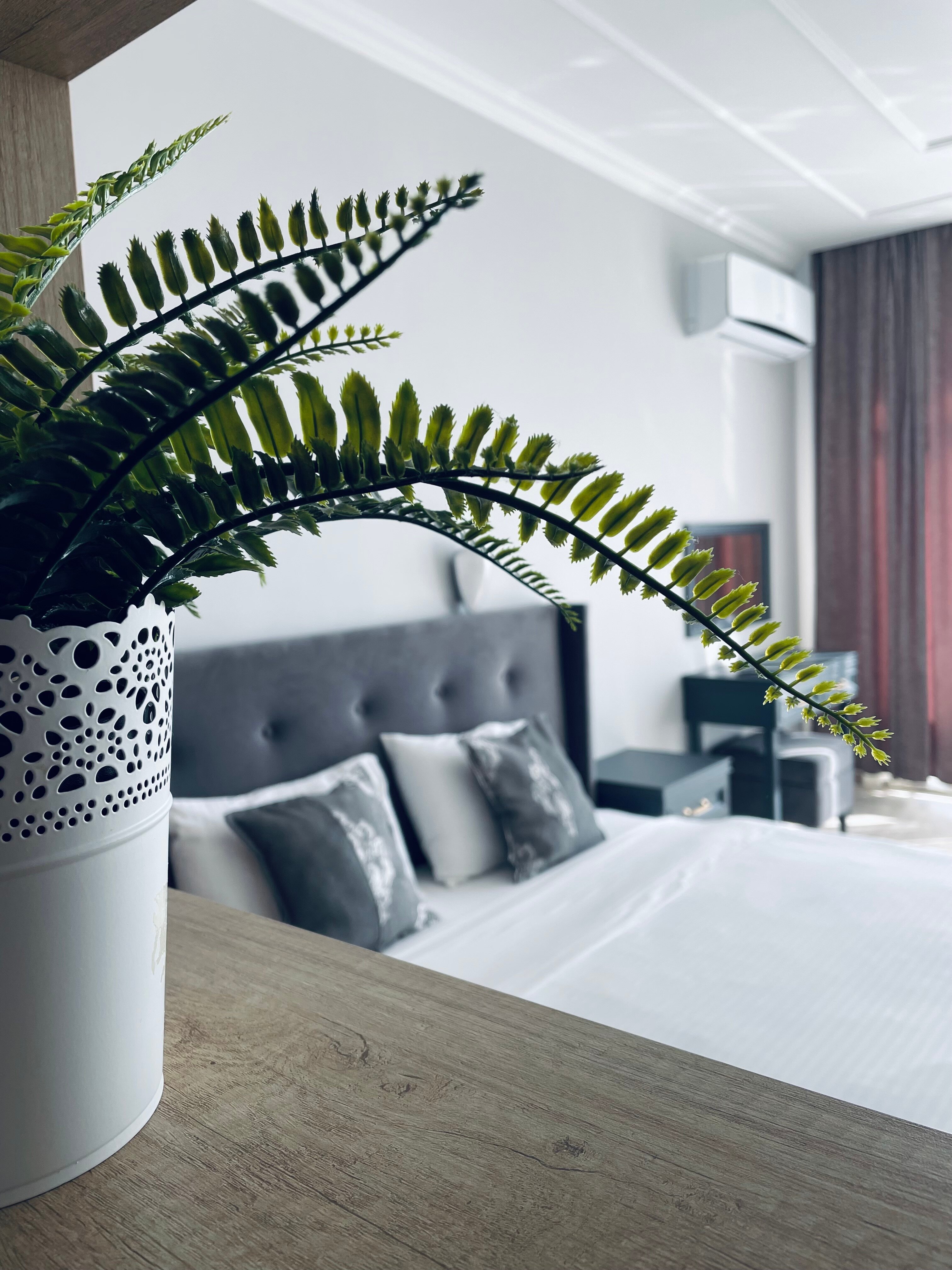 Фото Diamond Park Hotel