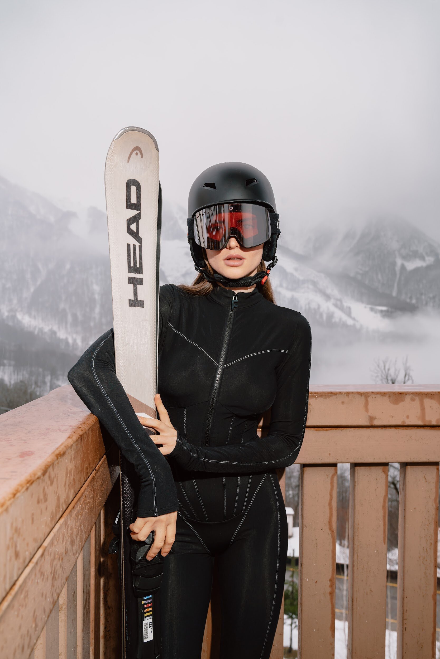 Фото Ays Design Hotel