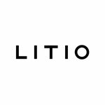 Litio (Р-1, 2А), автосалон в Минской области