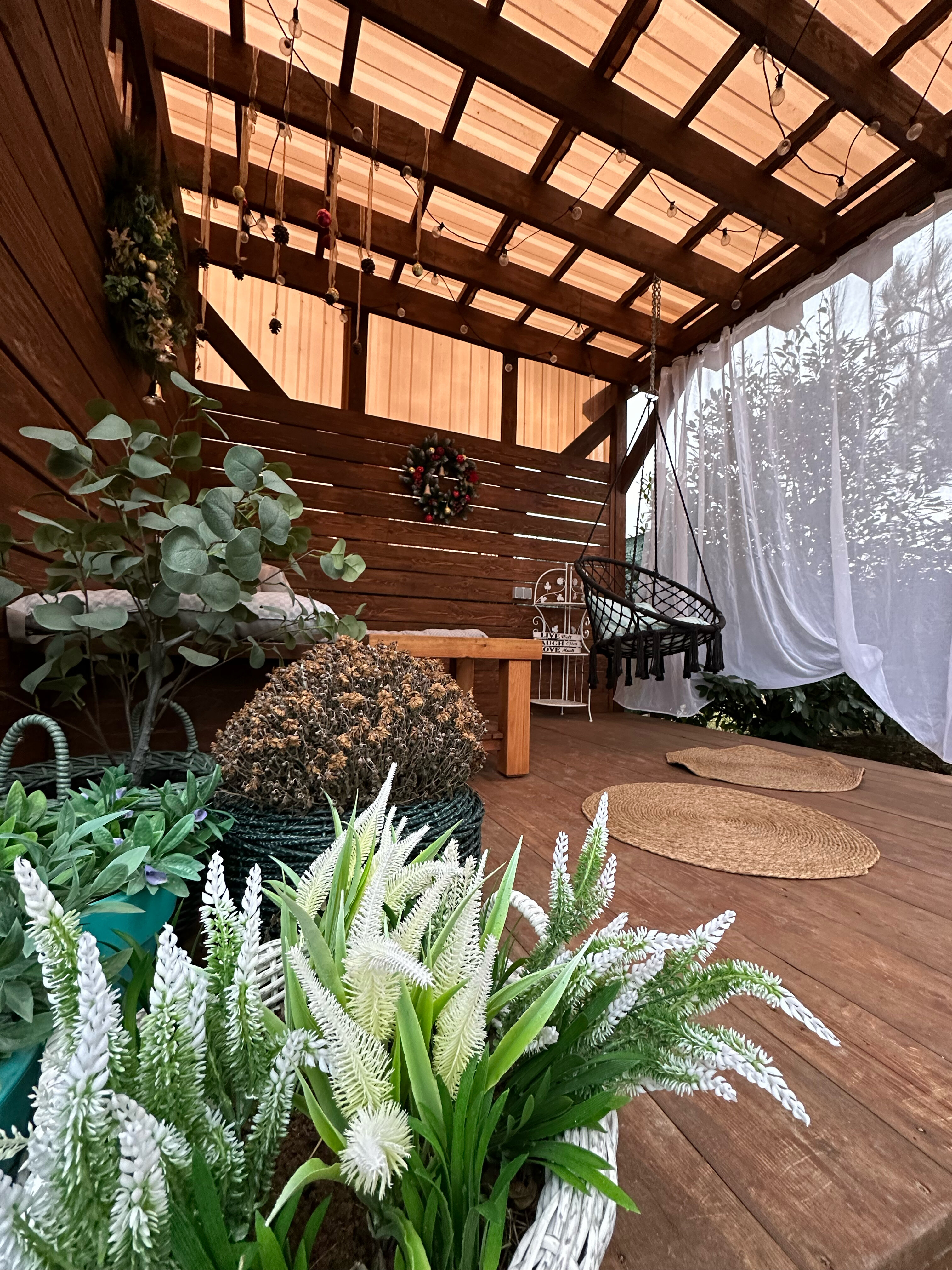 Фото Эльмарин