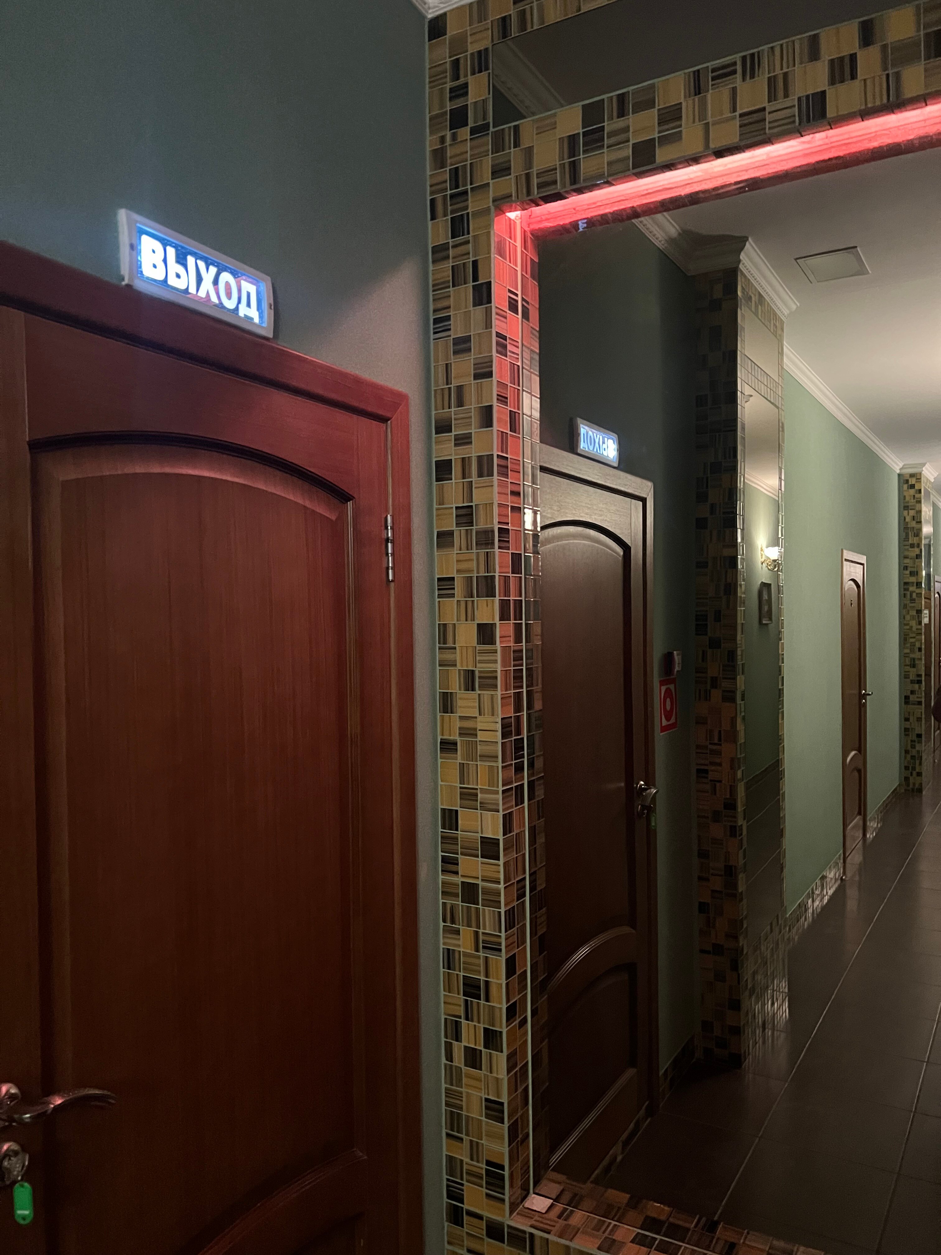 Фото Наутилус 57