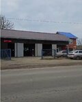 Автосервис, автотехцентр (ulitsa Dzerzhinskogo, 14Д), auto technical assistance, car evacuation