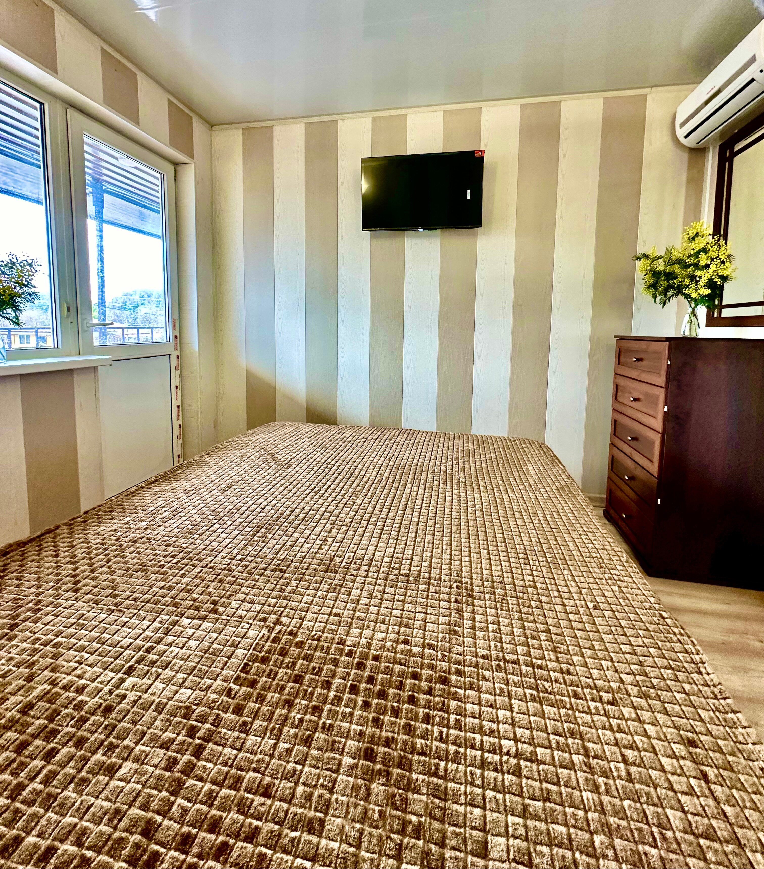 Фото Марьям