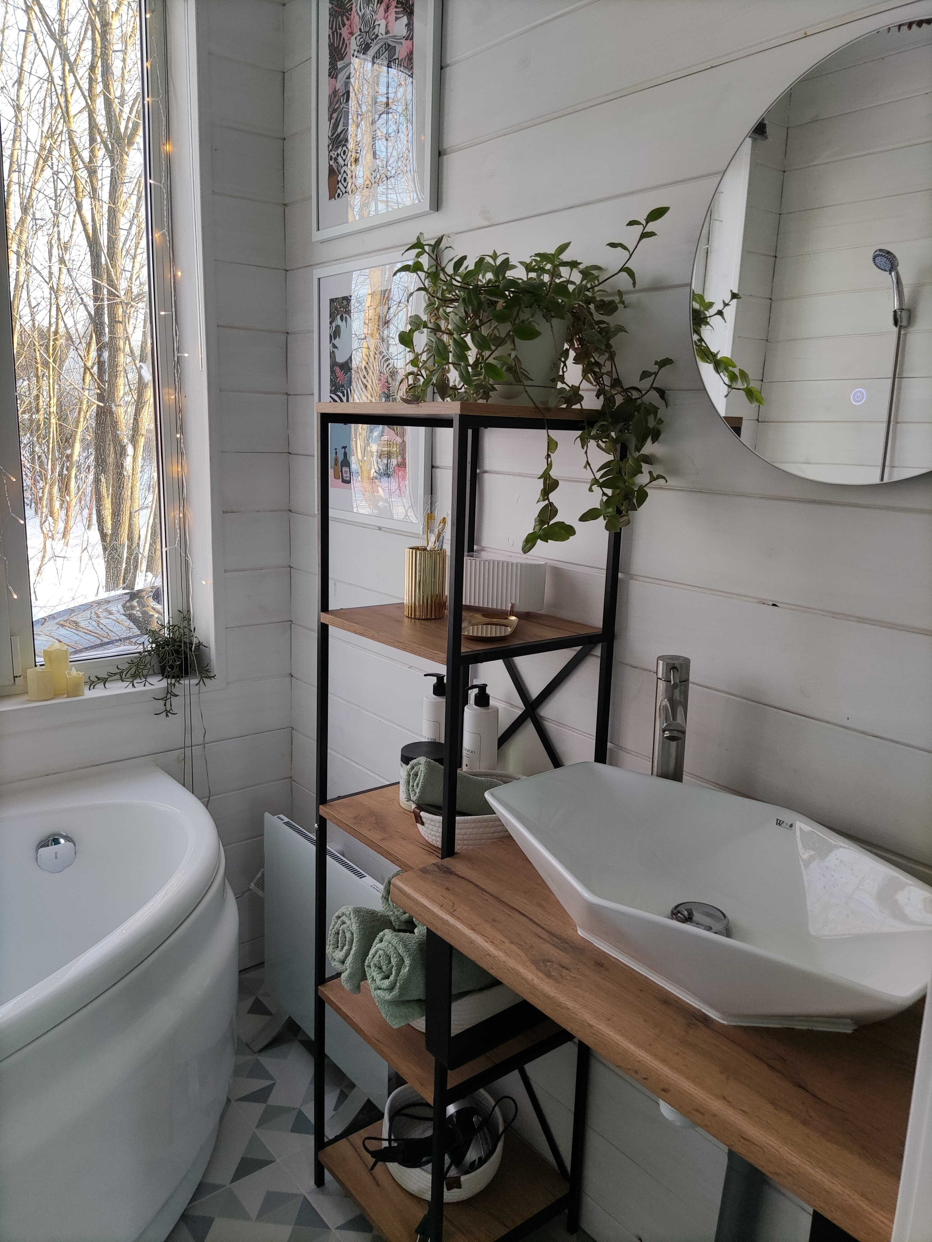 Фото Резорт энд спать