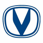 Логотип Major Changan Новорижский