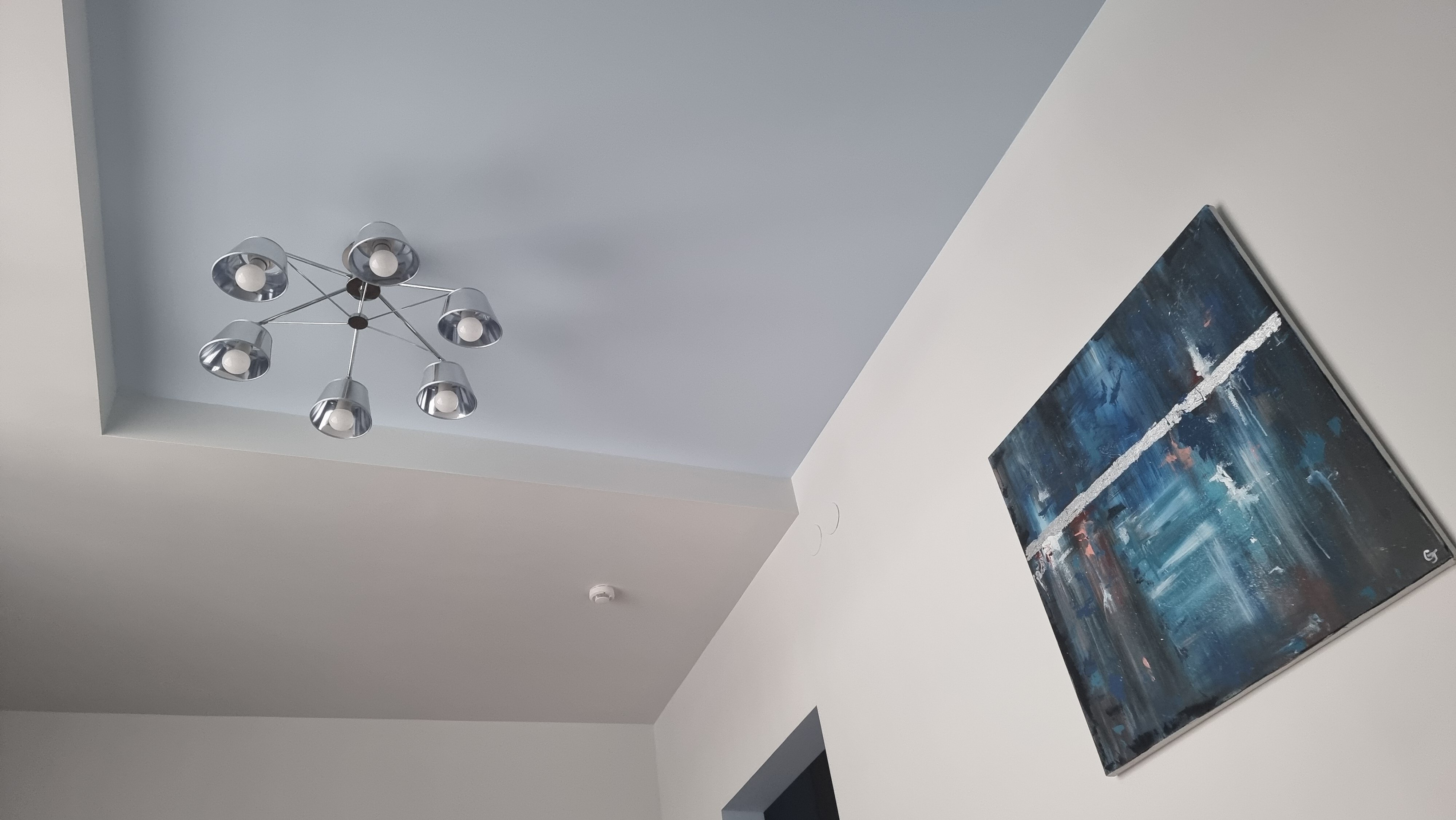 Фото Новгород