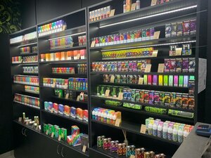 Vape shops in Tbilisi District, vape shops near me on the map  Yandex Maps