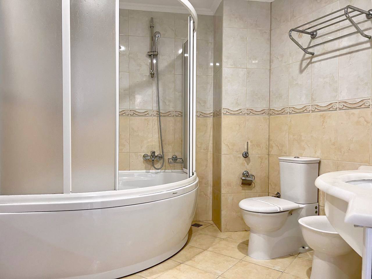 Фото На море хочу