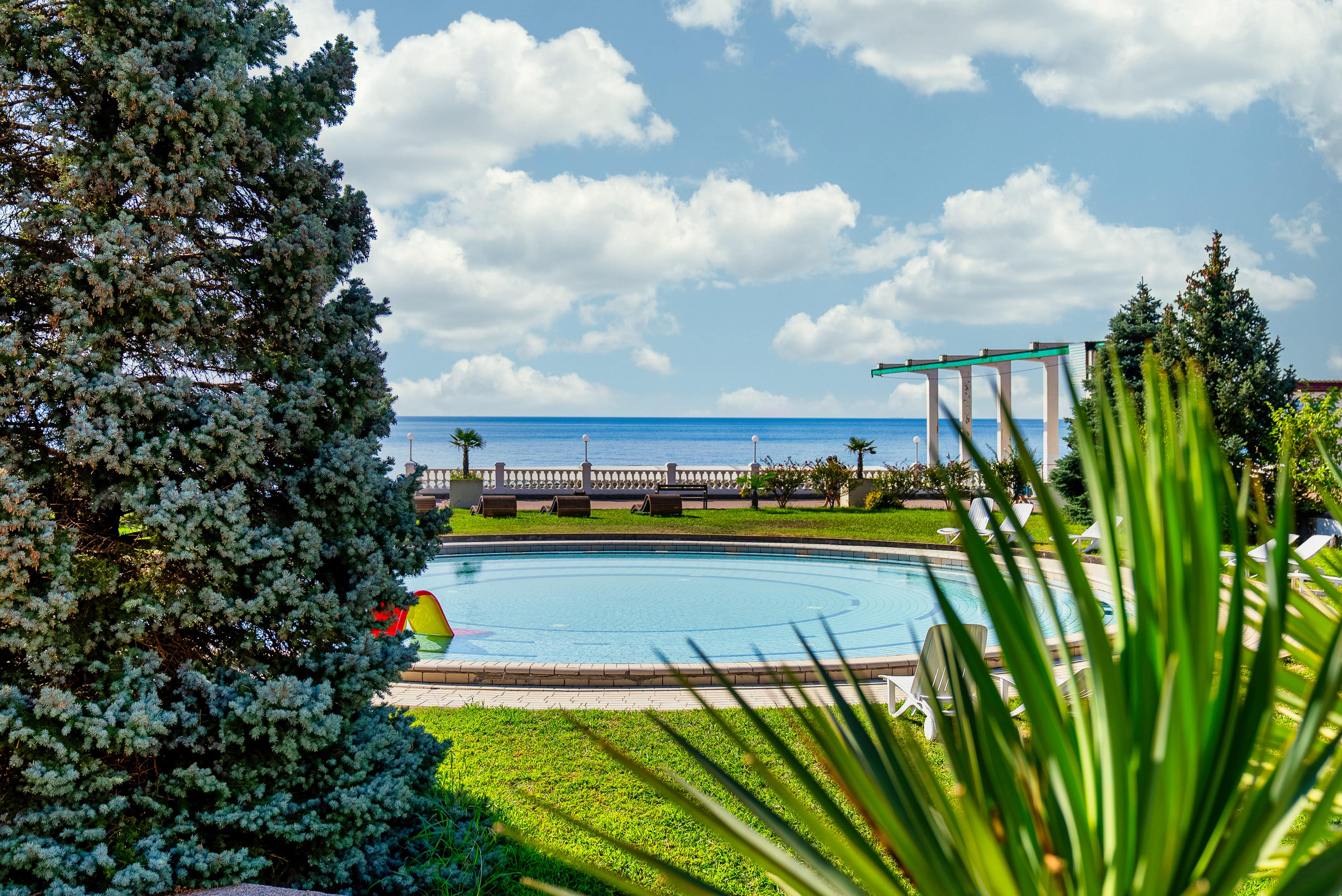 Фото Белая Русь