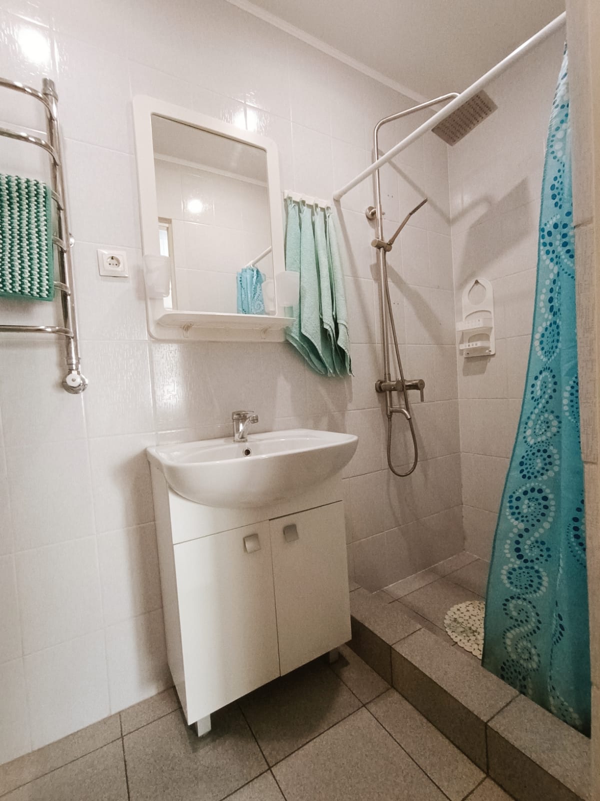 Фото Галина