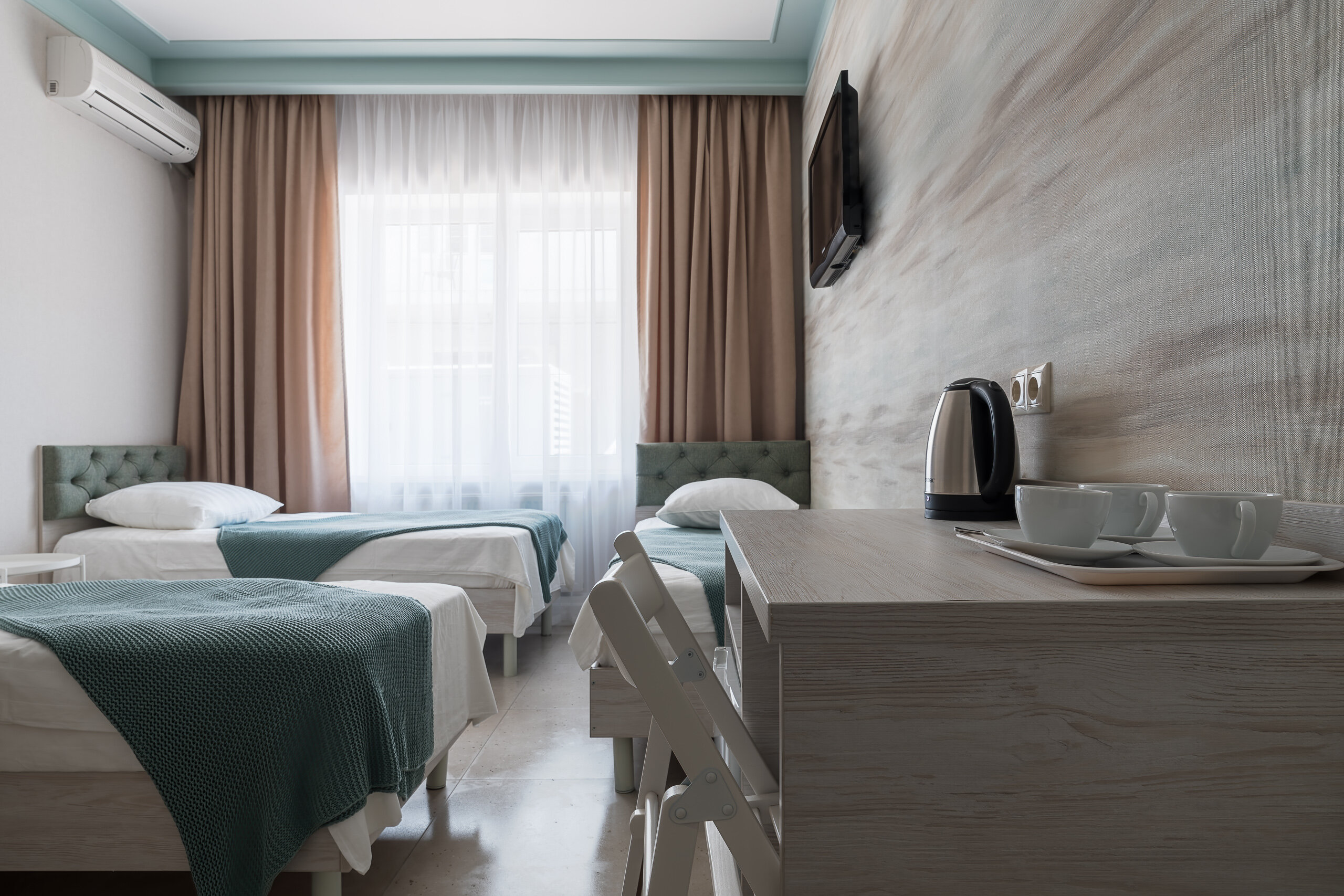 Фото Жемчужина