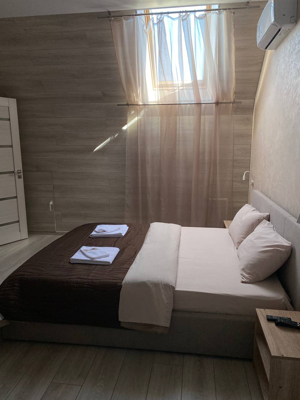 Фото Кристина и Карина