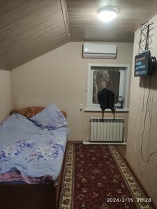 Kristina (ulitsa Kirova, 2) ، مقهى