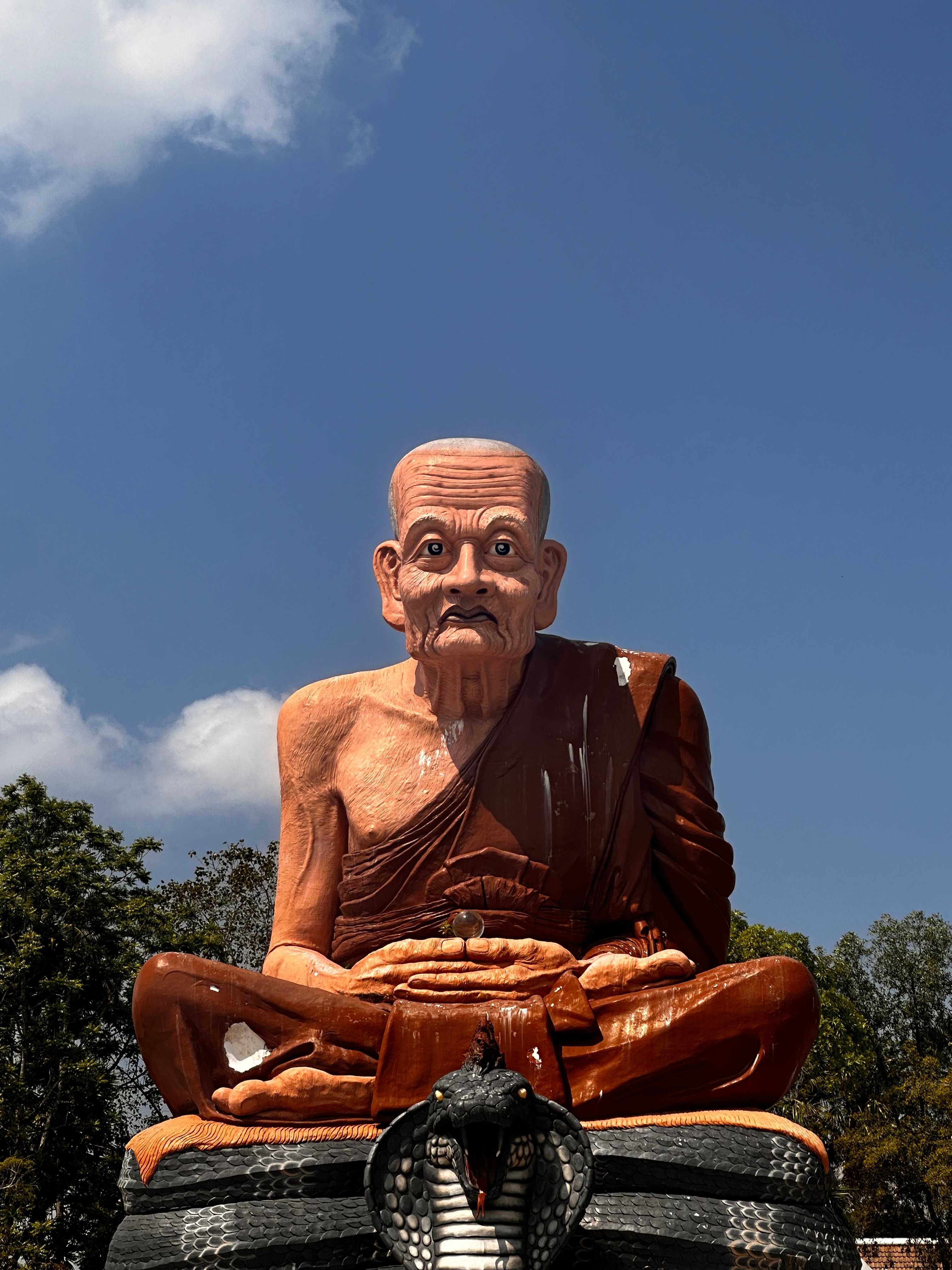 Фото Orchidacea Resort