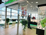 Изумруд (ulitsa Mira, 66), jewelry store