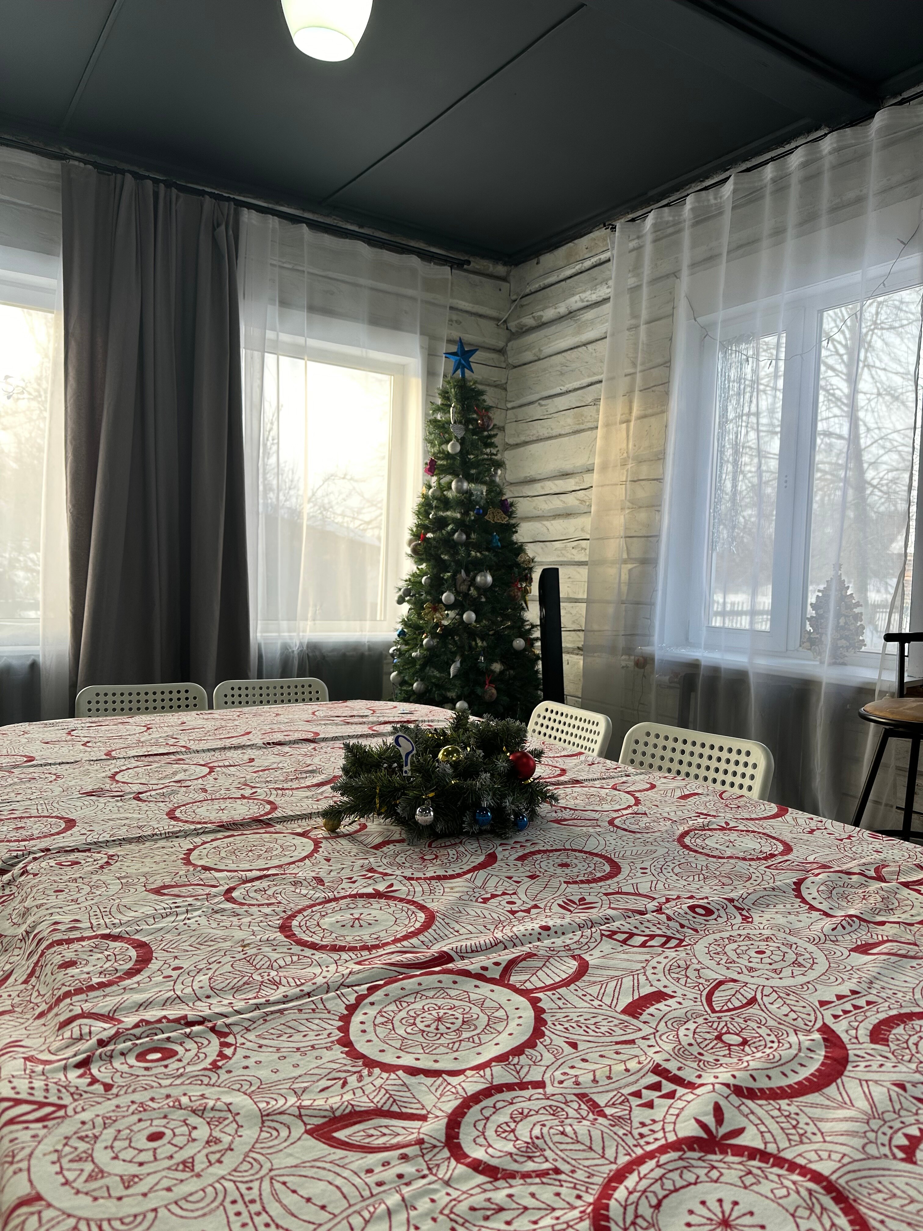 Фото Зеленьково