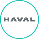 Башавтоком Haval (просп. Салавата Юлаева, 89, Уфа), автосалон в Уфе