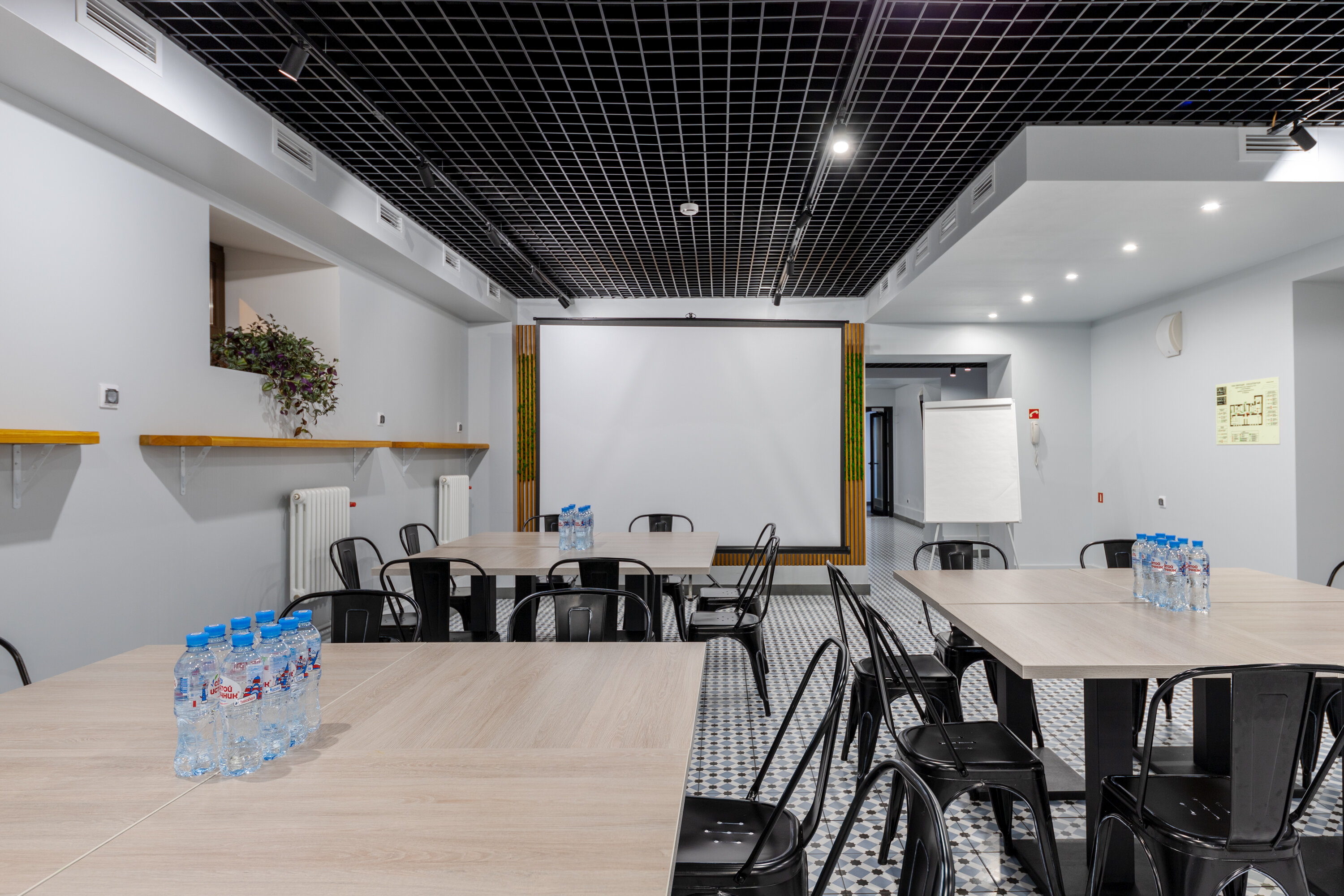 Фото Station Premier S12