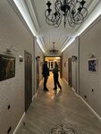 Raffhouse (Lobachyova Street, 6с23А), sale and lease of commercial real estate