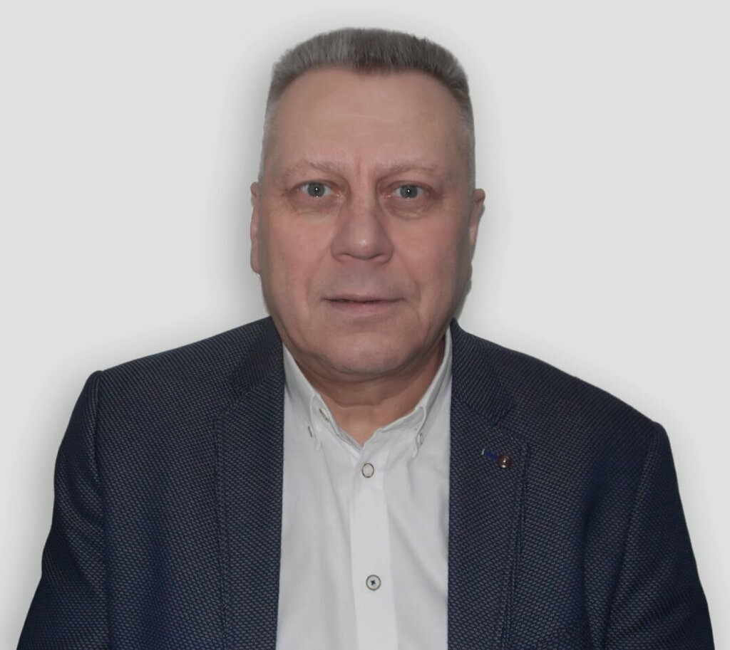 Legal services Advokat Sukhanov V.G., Korolev, photo