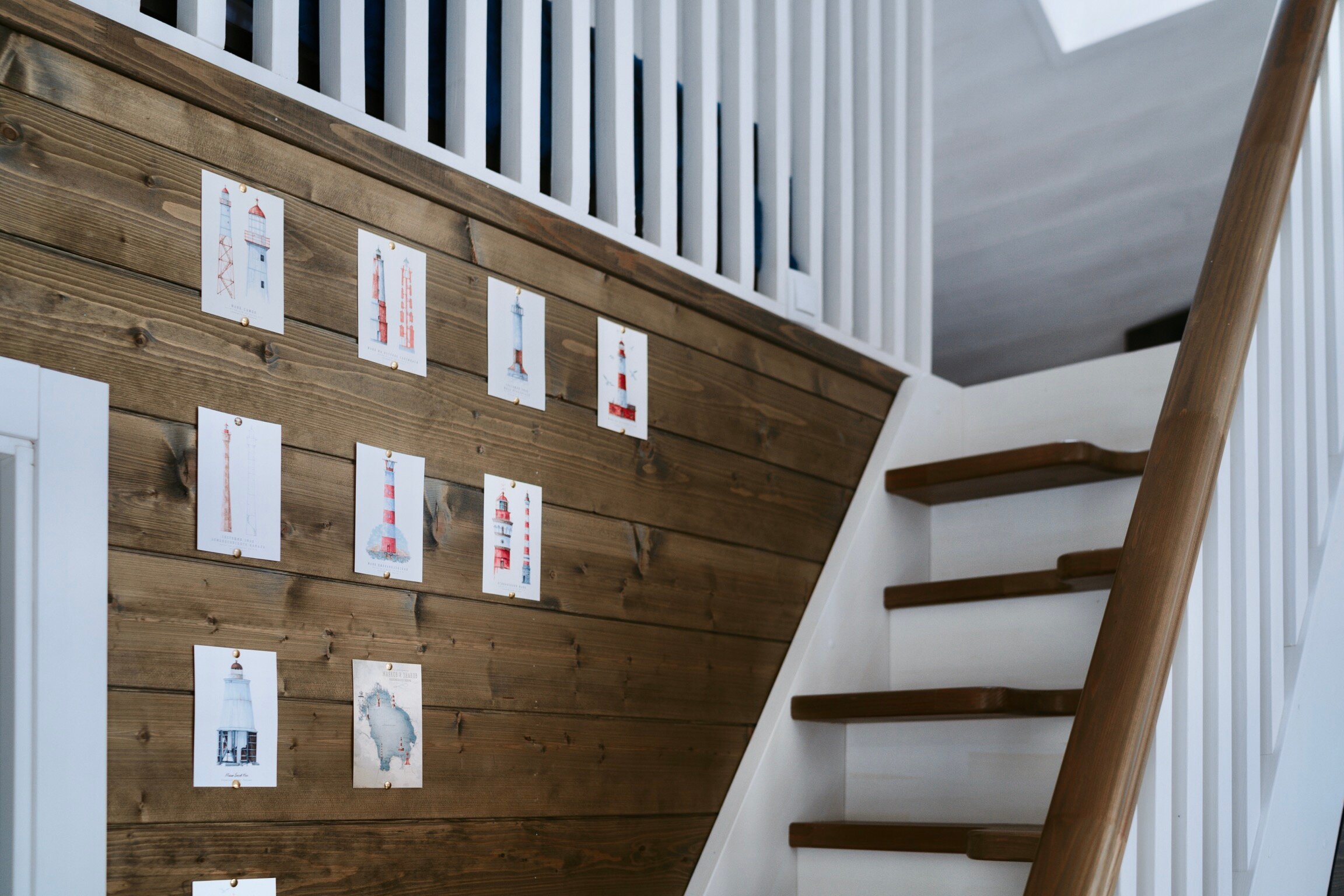 Фото Letto House