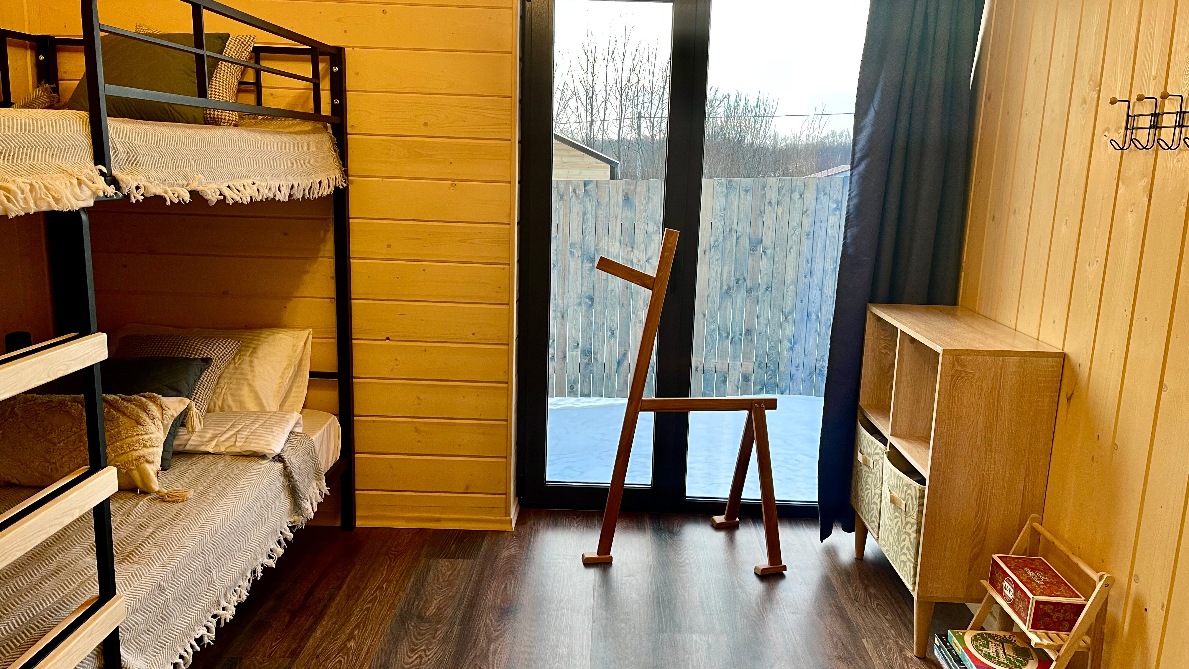 Фото Иван-дача