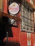 Beauty O Beauty Salon (Hatay, Defne District, Armutlu Mah., Timur Cad., 13) ، صالون تجميل