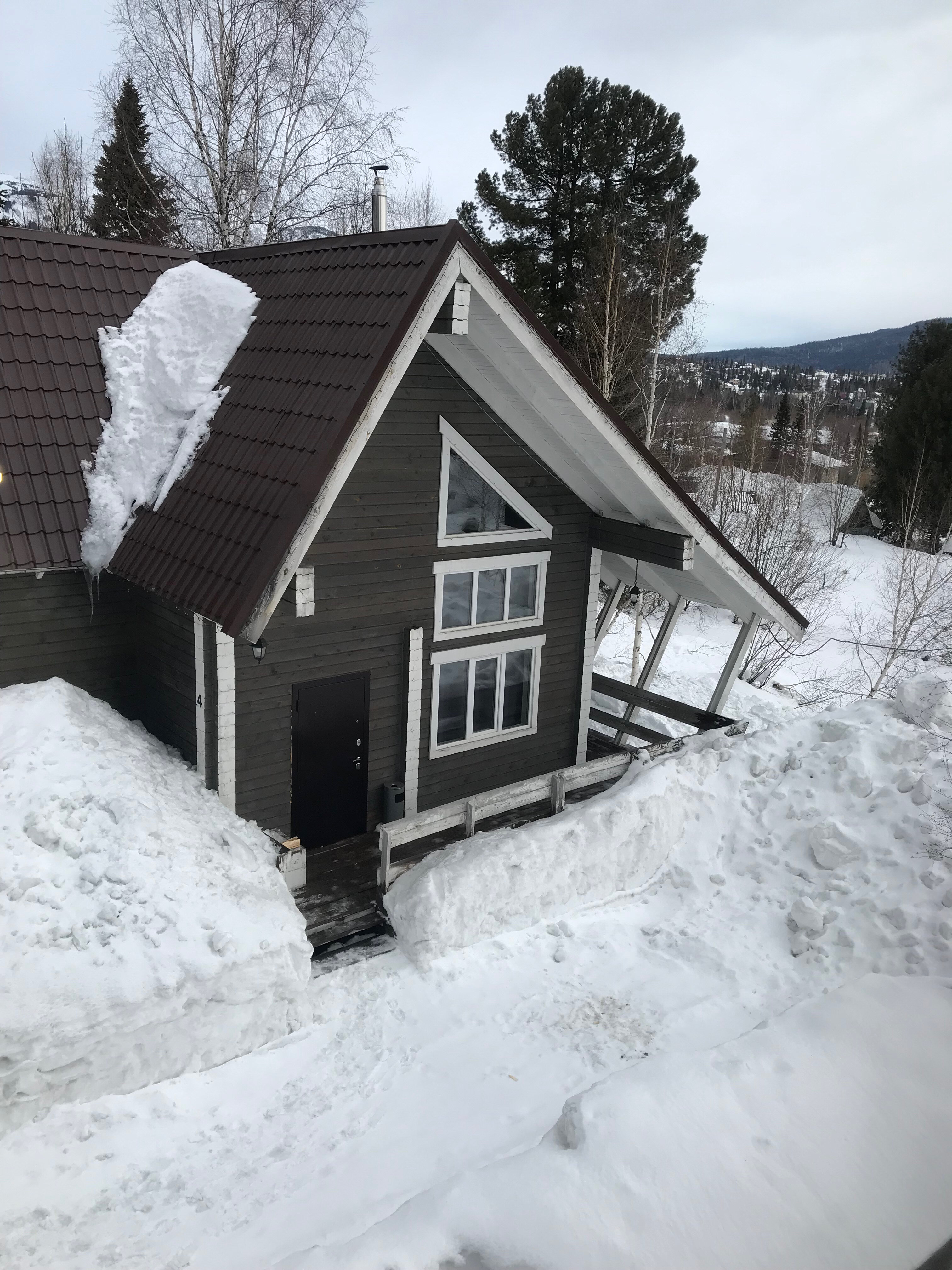 Фото Стороны Света